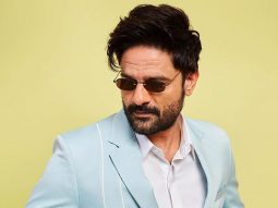 Jaideep Ahlawat preps for an action-packed 2024 with three big projects in line