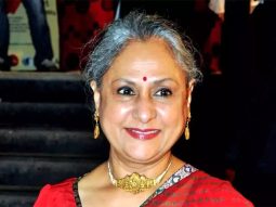 Jaya Bachchan looks back at her life on her birthday; says, “When I paused my career to look after my children, I never saw it as a sacrifice”