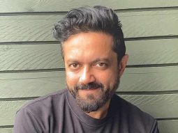 Jayesh Thakkar