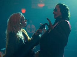 Joker: Folie à Deux Trailer: Joaquin Phoenix and Lady Gaga unleash complex love amid chaos in Gotham in first footage, watch