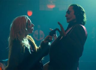 Joker: Folie à Deux Trailer: Joaquin Phoenix and Lady Gaga unleash complex love amid chaos in Gotham in first footage, watch