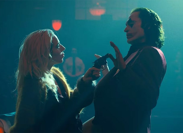 Joker: Folie à Deux Trailer: Joaquin Phoenix and Lady Gaga unleash complex love amid chaos in Gotham in first footage, watch 