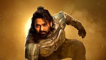 Kalki 2898 AD to get animated prelude on OTT; Prabhas dubs for it: Report