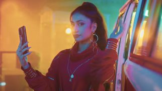 Kamsin Kali | LSD 2 | Tony Kakkar | Neha Kakkar | Dhanashree Verma | Mudassar Khan