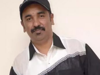 Kannada film producer Soundarya Jagadish passes away in Bengaluru