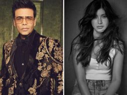 Karan Johar confirms Student Of The Year 3 to be web series helmed by Reema Maya; Shanaya Kapoor to headline?
