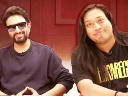 Karan Kanchan on ‘Zehnaseeb’: “Even if you haven’t seen the film, sabko gaana pata hai ”