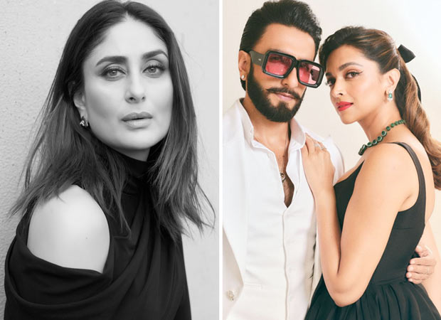 Kareena Kapoor Khan says Deepika Padukone, Ranveer Singh are yet to thank her for Ram-Leela exit: “I believe in destiny”