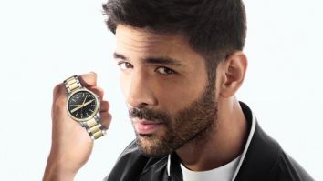 Kartik Aaryan
