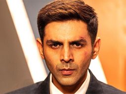 Kartik Aaryan works on Marathi dialect for 14 months for Chandu Champion