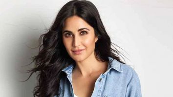 Katrina Kaif turned down Hollywood offer recently: “I do believe it will happen and I think that will be a whole new leaf in my book”