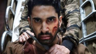 Kill (2024) Official Teaser Trailer – Lakshya, Tanya Maniktala, Raghav Juyal