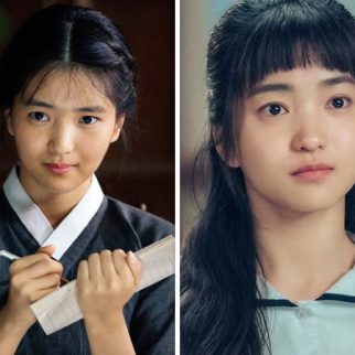 Kim Tae Ri Special: From Park Chan Wook’s The Handmaiden to Twenty-Five Twenty-One, 7 K-dramas and movies that defined her versatile career