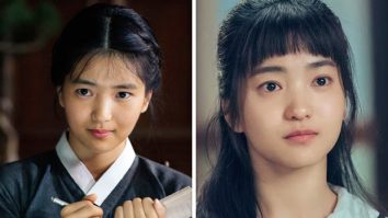 Kim Tae Ri Special: From Park Chan Wook’s The Handmaiden to Twenty-Five Twenty-One, 7 K-dramas and movies that defined her versatile career