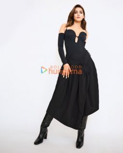 Kriti Sanon