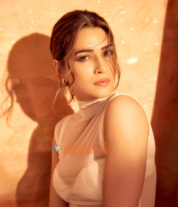 kriti sanon 2 343