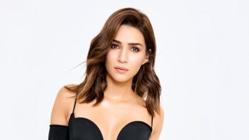 Kriti Sanon