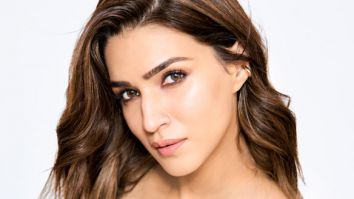 Kriti Sanon