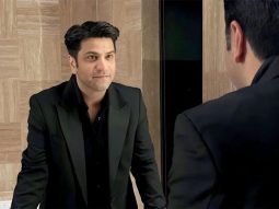 Delhi HC grants divorce to celebrity chef Kunal Kapur on grounds of “Cruelty” by wife 