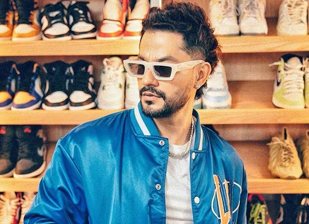 Kunal Kemmu discusses Amazon Prime Video series Gulkanda Tales: "I have personally never seen something like this in Indian cinema"
