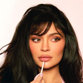 Kylie Jenner launches Kylie Cosmetics in India: "Can’t wait to share my collection with all my fans"