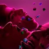 Love Sex Aur Dhokha 2 trailer out: Ektaa R Kapoor unveils film on dark digital dogma, watch