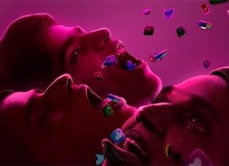 Love Sex Aur Dhokha 2 trailer out: Ektaa R Kapoor unveils film on dark digital dogma, watch