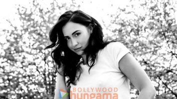 Lauren Gottlieb