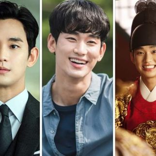 Loving Kim Soo Hyun in Queen of Tears? 9 movies and K-dramas of South Korea’s highest paid actor that showcase his versatility