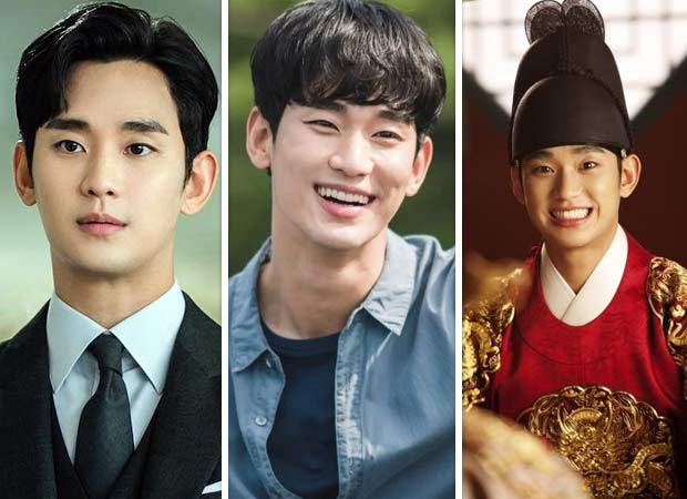 Loving Kim Soo Hyun in Queen of Tears 9 movies and K-dramas of South Korea’s highest paid actor that showcase his versatility