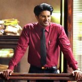 Lucky Baskhar Teaser: Dulquer Salmaan shows what a middle-class man can do when pushed to the limits