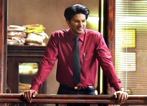 Lucky Baskhar Teaser: Dulquer Salmaan Shows What A Middle-class Man Can ...