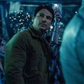 M. Night Shyamalan springs a Trap this summer A father-daughter duo Josh Hartnett and Ariel Donoghue face horror at a pop concert, watch trailer
