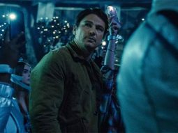 M. Night Shyamalan springs a Trap this summer: A father-daughter duo Josh Hartnett and Ariel Donoghue face horror at a pop concert, watch trailer