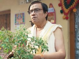 Mahakal | Good Luck | Divya Kumar | Brijendra Kala