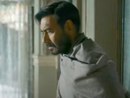Maidaan Final Trailer | Ajay Devgn | Priyamani | Amit Ravindernath Sharma | Boney Kapoor