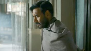 Maidaan Final Trailer | Ajay Devgn | Priyamani | Amit Ravindernath Sharma | Boney Kapoor