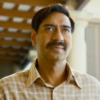 Maidaan Box Office: Ajay Devgn starrer shows good growth on Saturday