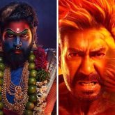 From Pushpa 2 to Singham Again: 7 movies in the next quarter of 2024 we are eagerly waiting for