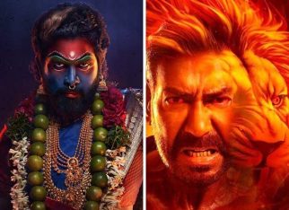 From Pushpa 2 to Singham Again: 7 movies in the next quarter of 2024 we are eagerly waiting for