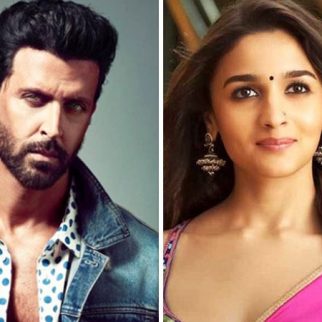 From Hrithik Roshan to Alia Bhatt: Bollywood celebs who have invested in startups in recent years