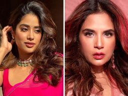 International Dance Day: 9 Bollywood actors who define diverse dance palette