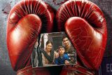 Main Ladega – Official Trailer | Akash Pratap Singh | Kathakaar Films