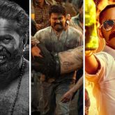 2018 malayalam movie review in tamil