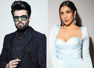 Glamour Returns: Maniesh Paul and Sophie Choudry to return to host the Second Edition of Bollywood Hungama Style Icon Awards