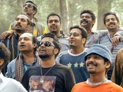 Manjummel Boys to stream in Hindi exclusively on Disney+ Hotstar