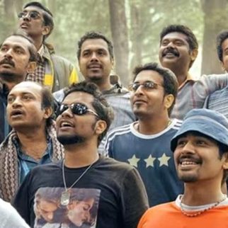 kantara movie review by prashanth
