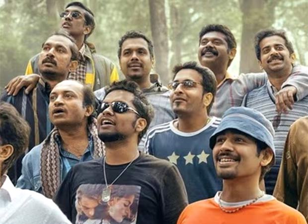 Manjummel Boys to stream in Hindi exclusively on Disney+ Hotstar