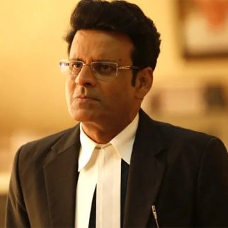 Manoj Bajpayee: “Now is the time to realize that whatever you want to do with your life , you must do it”