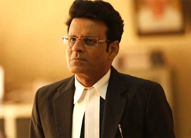 Manoj Bajpayee : “ Now is the time to realize that whatever you want to do with your life , you must do it.”